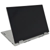 2w1 DELL Inspiron 7420 i5-1235U 16 512SSD 14